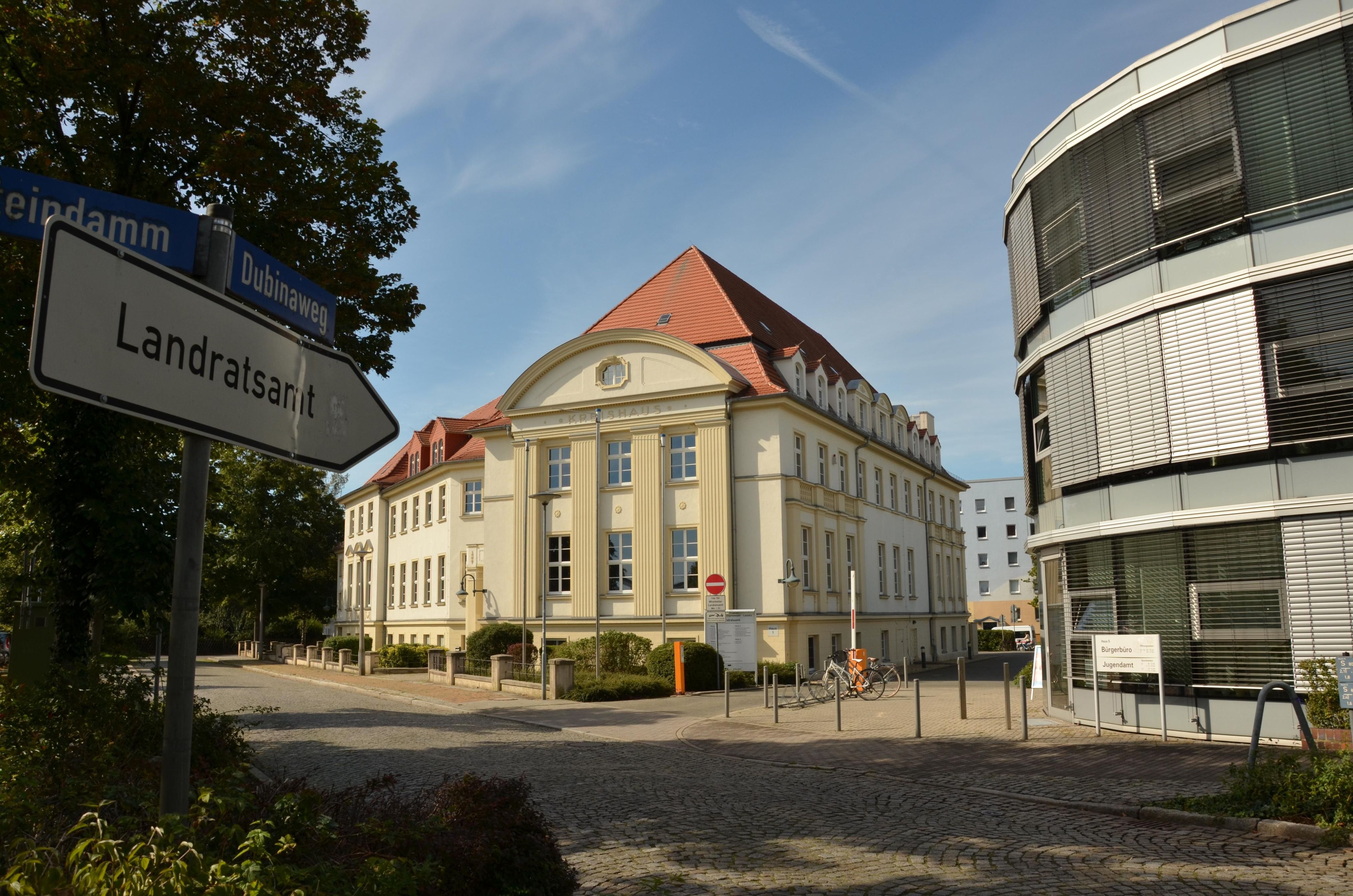 Hintergrundbild